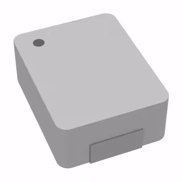 HMLE32251B-1R0MS Delta Electronics/Cyntec  Inductores fijos